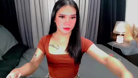 bea takashi  online show from February 2026 05:24:01 AM