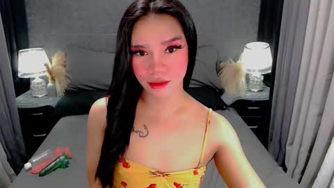 bea takashi  online show from March 2026 09:05:01 AM