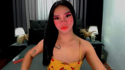 bea takashi  online show from March 2026 08:53:02 AM