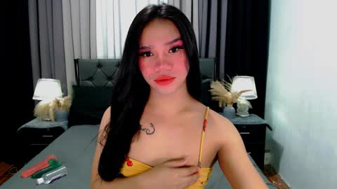 bea takashi  online show from March 2026 09:04:02 AM