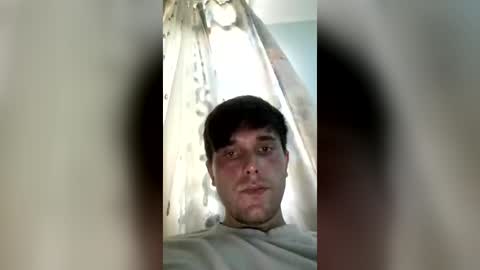 cryvskrys online show from June 2026 03:27:01 PM