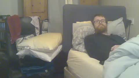 chris online show from December 2025 12:41:01 AM