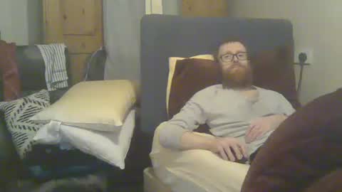 chris online show from February 2026 11:54:01 PM