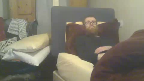 chris online show from February 2026 01:39:02 AM