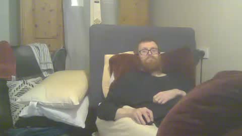 chris online show from March 2026 12:16:01 AM