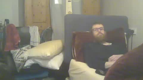 chris online show from March 2026 12:14:01 AM