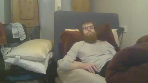 chris online show from May 2026 10:16:02 PM