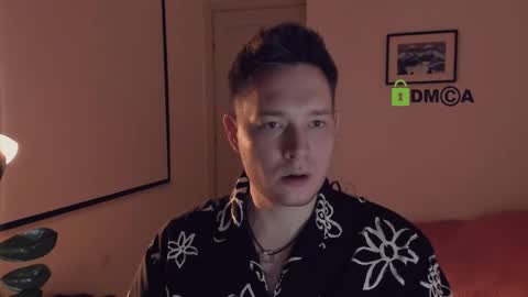 buddy online show from November 2025 08:51:01 PM