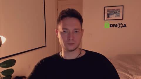 buddy online show from November 2025 02:05:01 PM