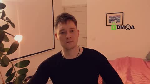 buddy online show from November 2025 02:39:01 PM