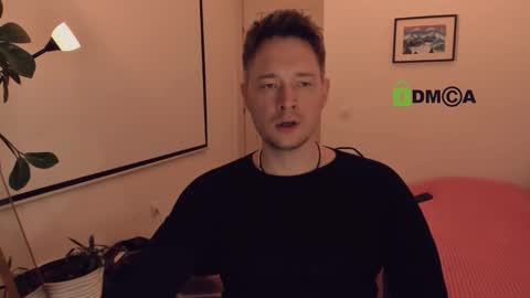 buddy online show from November 2025 05:13:02 PM