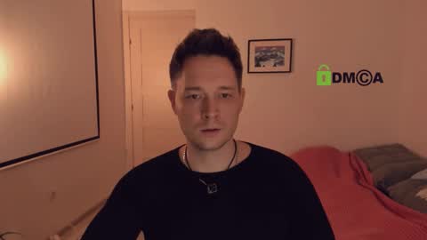 buddy online show from November 2025 06:01:01 PM