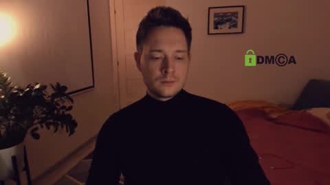 buddy online show from December 2025 04:49:02 PM