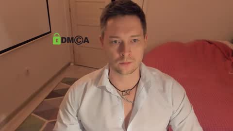 buddy online show from January 2026 08:45:02 PM