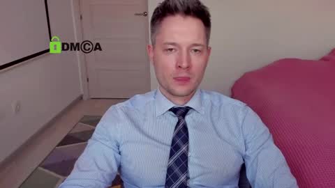 buddy online show from April 2026 04:45:02 PM