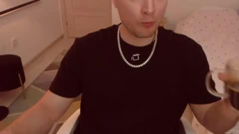 buddy online show from May 2026 08:59:01 PM