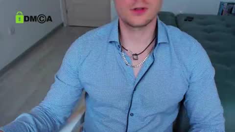 buddy online show from July 2026 03:40:02 PM
