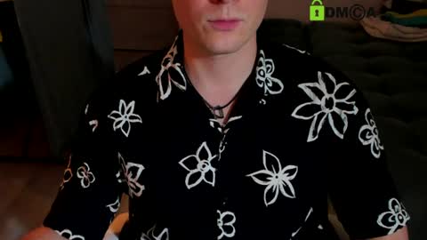 buddy online show from July 2026 08:33:02 PM
