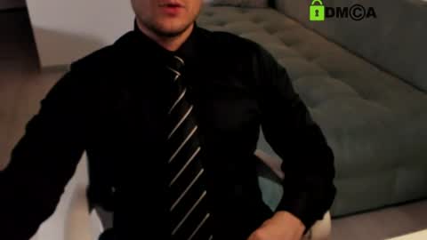 buddy online show from July 2026 06:13:01 PM