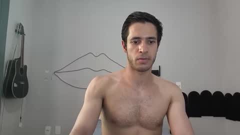 cshunderlick online show from March 2026 07:54:01 PM