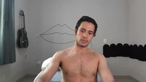 cshunderlick online show from March 2026 05:39:01 PM