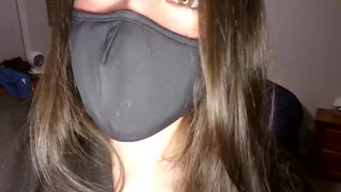 Madam Mask online show from March 2026 06:06:01 AM