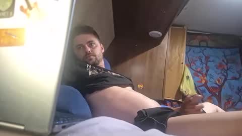 csmiffins online show from November 2025 09:33:01 AM