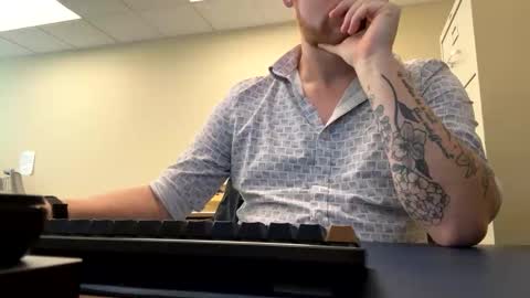 CSmith online show from December 2025 06:06:01 PM