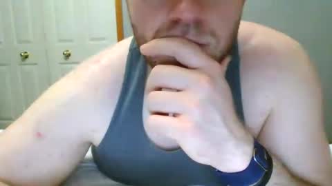 Snapshot of csquad69 chatting on June 2026 03:22:02 AM csquad69 online show from June 2026 03:22:02 AM