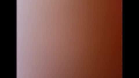 csunny37 online show from May 2026 11:37:02 AM