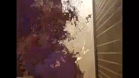 csunny37 online show from May 2026 11:07:01 AM