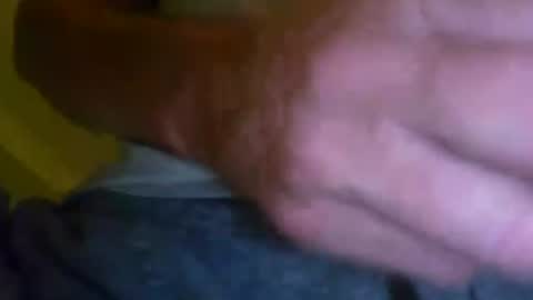 csunny37 online show from June 2026 10:06:02 AM