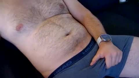 ctbam online show from December 2024 09:29:02 AM