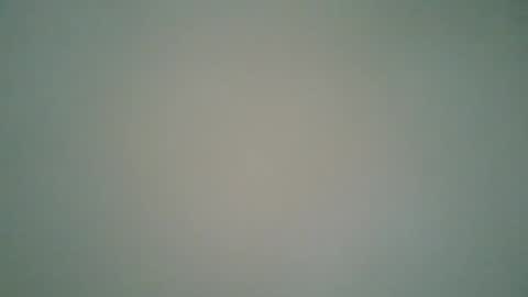 ctbddc online show from January 2025 02:04:01 PM