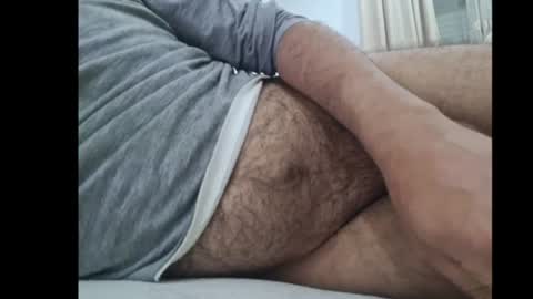 ctc2cumm online show from December 2024 12:50:01 AM