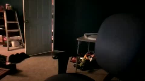 ctcfzybtbaez online show from March 2026 03:34:02 AM