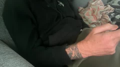 ctex2023 online show from April 2026 01:27:02 PM