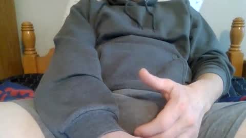 ctforoldermature online show from December 2025 03:18:02 PM