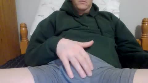 ctforoldermature online show from March 2026 01:41:02 AM