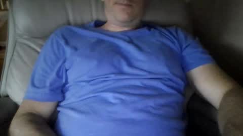 Snapshot of ctforoldermature chatting on August 2026 11:36:02 PM ctforoldermature online show from August 2026 11:36:02 PM