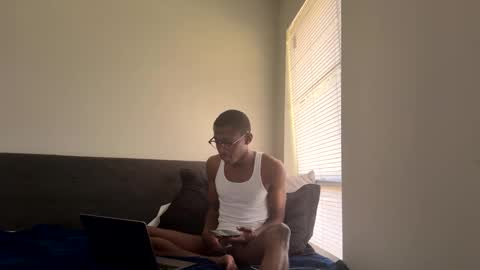 Snapshot of ctr_rtc chatting on November 2025 04:13:02 PM BlacTrojan OF online show from November 2025 04:13:02 PM