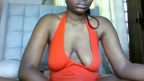 ctrl_cheeks online show from December 2024 08:09:01 AM