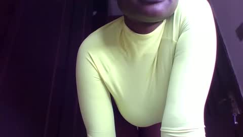 ctrl_cheeks online show from January 2025 04:33:02 AM