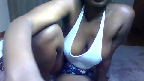 ctrl_cheeks online show from January 2026 11:10:01 PM