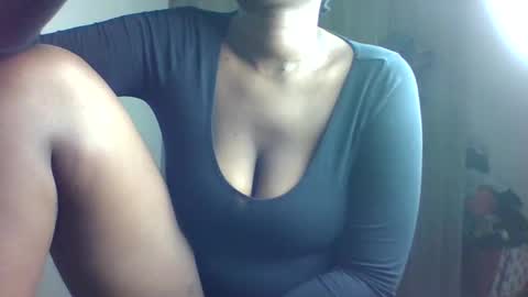 ctrl_cheeks online show from February 2026 10:30:01 PM