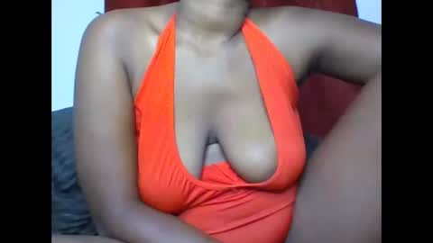 ctrl_cheeks online show from March 2026 10:49:02 PM