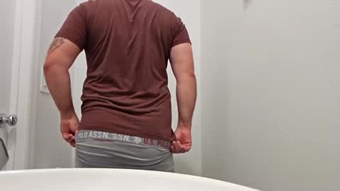 ctron787 online show from November 2025 01:49:02 AM