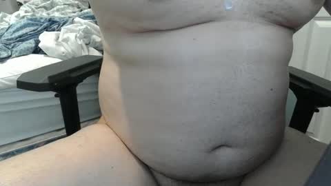 ctron787 online show from December 2025 09:02:01 PM