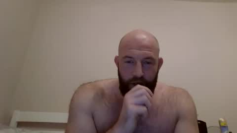 Snapshot of ctt34 chatting on October 2025 12:08:02 AM ctt34 online show from October 2025 12:08:02 AM