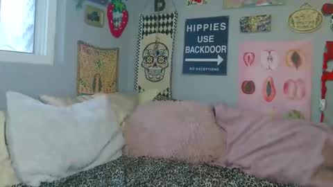     online show from November 2025 07:24:02 PM